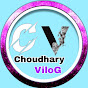 Choudhary vilog009