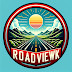 Roadview