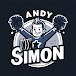 Andy Simon