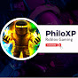 PhiloXP