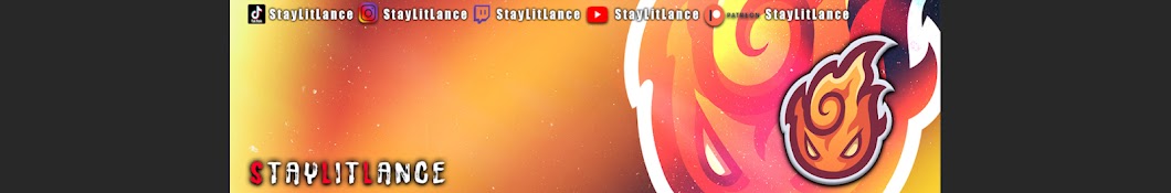 StayLitLance