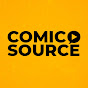 COMICSOURCE