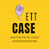 Podcasten Ett Case