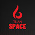 Tuan Space