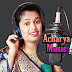 Acharya music