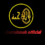 Baburrahmah Official