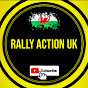 Rally action uk