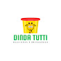 Dinda Tutti