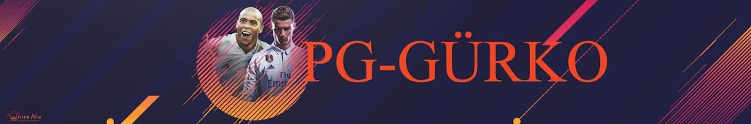 PG-GÜRK O