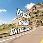 Desert Roads Entertainment