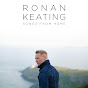 Ronan Keating - Topic
