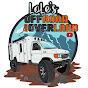 LoLe’s OffRoad and Overland