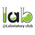 Laboratory club