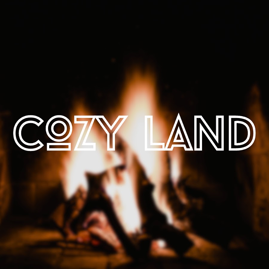 Cozy Land 
