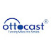 오토캐스트 OTTOCAST