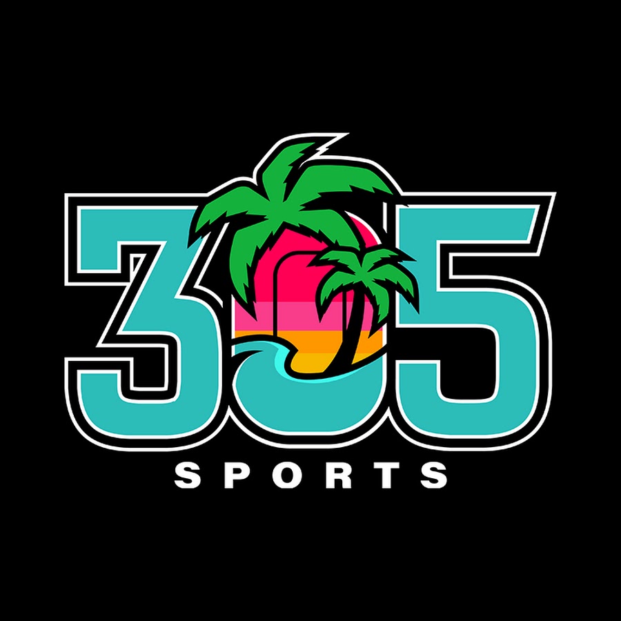 The Evolution Of The Miami Dolphins Logo - 305Sports