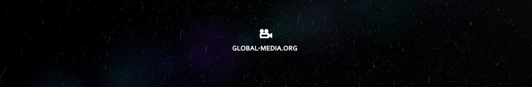 GLOBALMEDIA