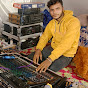  Yadav abhishek entertainment 