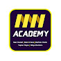 M G N ACADEMY