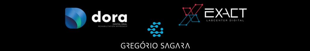 Gregório Sagara