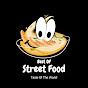 Best Of Street Food