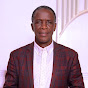 Bishop Edward Lubwama