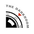 logo The Darkroom UK Ltd