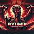 Ryumir