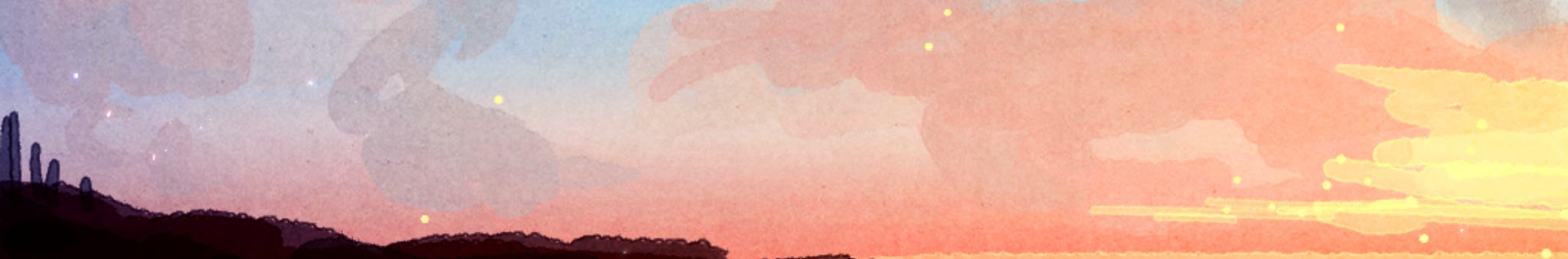 ap-header