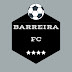 logo Barreira FC