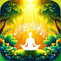 Relaxing Pure Music