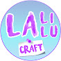 LaLiLu Craft IT