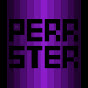 PERRSTER