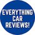 Everything Car Reviews