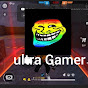 ultra-Gamer1234Pro