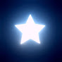 blue.starrr