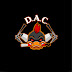 logo Detailing and care D.A.C.