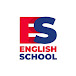 English School 