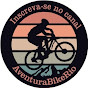 aventura Bike Rio 