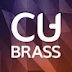 CU Brass