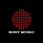 Sony Music Middle East