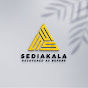 Sediakala Indonesia