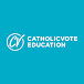 CatholicVote Education