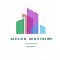 Darshini properties