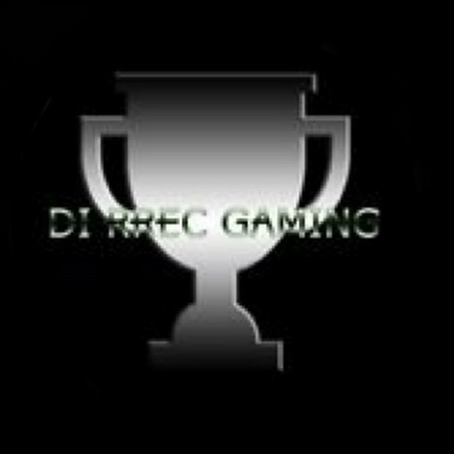 Di-RRec Gaming