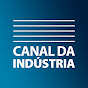 Canal da Indústria