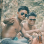 Tikrikilla P Rabha