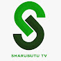 Sharubutu TV