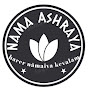 Nama Ashraya