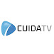 CuidaTv Oficial